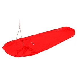 Salewa Powertex II Bivi Sack One Size