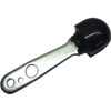 Stand Mixer Black Head Lock Lever WP9709280. Compatible with 4.5QT