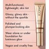 London Iconic London Radiance Booster Deep Glow New 1.01 FL