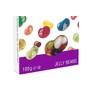Jelly Belly Fruit Mix Jelly Beans Window Flip Box vegetarian