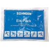 Söhngen Ice Pack Disposable Cold Instant Compress