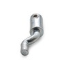 Easyboost Screw Nipple Z for Throttle Grip Gas Cable Carburettor