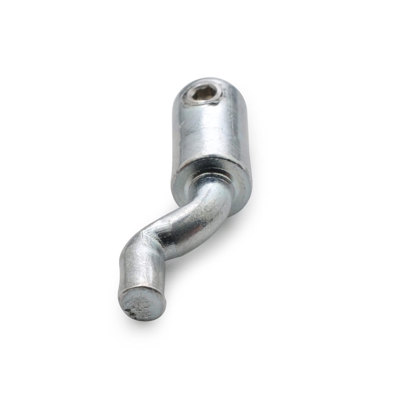 Easyboost Screw Nipple Z for Throttle Grip Gas Cable Carburettor