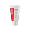 Shop Belle Absolute BB Cream 30ml 50ml + Additional Sample