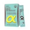 헬씨허그 알파cd 알파시클로덱스트린 다이어트보조제 분말 30포 Healthy Hug Alpha CD