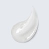 Estée Lauder Perfectly Clean Limpiador Facial Espumoso Splash Mascarilla