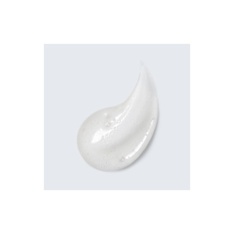 Estée Lauder Perfectly Clean Limpiador Facial Espumoso Splash Mascarilla
