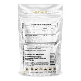 Suplemento Alimenticio, Signo Zodiacal Leo - Astrovita