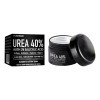 Crema De Urea 40% For Pies 100g - Hidratante, Anti-grietas
