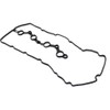 KarParts360 Junta de tapa de válvula Kia Sorento 2011 12