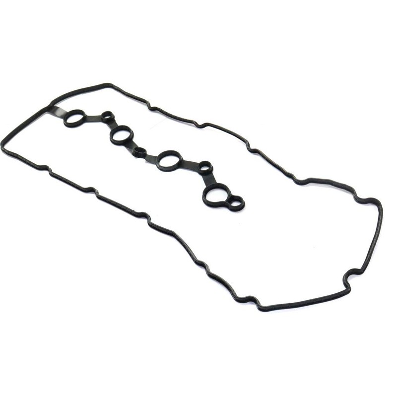 KarParts360 Junta de tapa de válvula Kia Sorento 2011 12