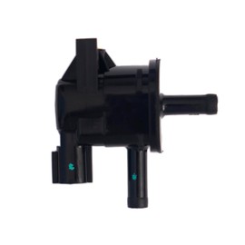 GMBooskr Vapor Canister Purge Solenoid Valve 90910-12276 for Toyota 4runner Camry Corolla Fj Cruiser Highlander Prius for Scion Iq Xa Xb Xd for Pontiac Vibe