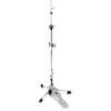 Gibraltar 8707 Hi-Hat Stand with Flat Base and New Direct
