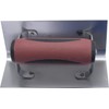 Concrete Corner Trowel 6 X 2 1/2 In 1/2 Inradius