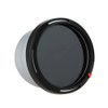 Tachometer Gauge,Geevorks 3.5 inch 12V Automotive Replacement Tachometers 0-11000 RPM