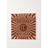 Charlotte Tilbury Original Beautiful Skin Sun-Kissed Glow Bronzer Cream Bronzer