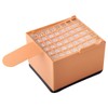 4 Filters for Kobold VK135 VK136 Kobold VK135 Spare Parts