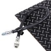 RIDEX 83B0324 Brake Hose