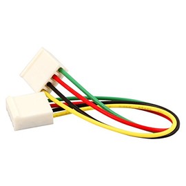 Antunes Roundup 0700656 Wire Board Set, PCB/ISO