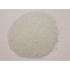 Ferrous Sulfate Heptahydrate - FeSO4*7H2O - 20% Iron - Very