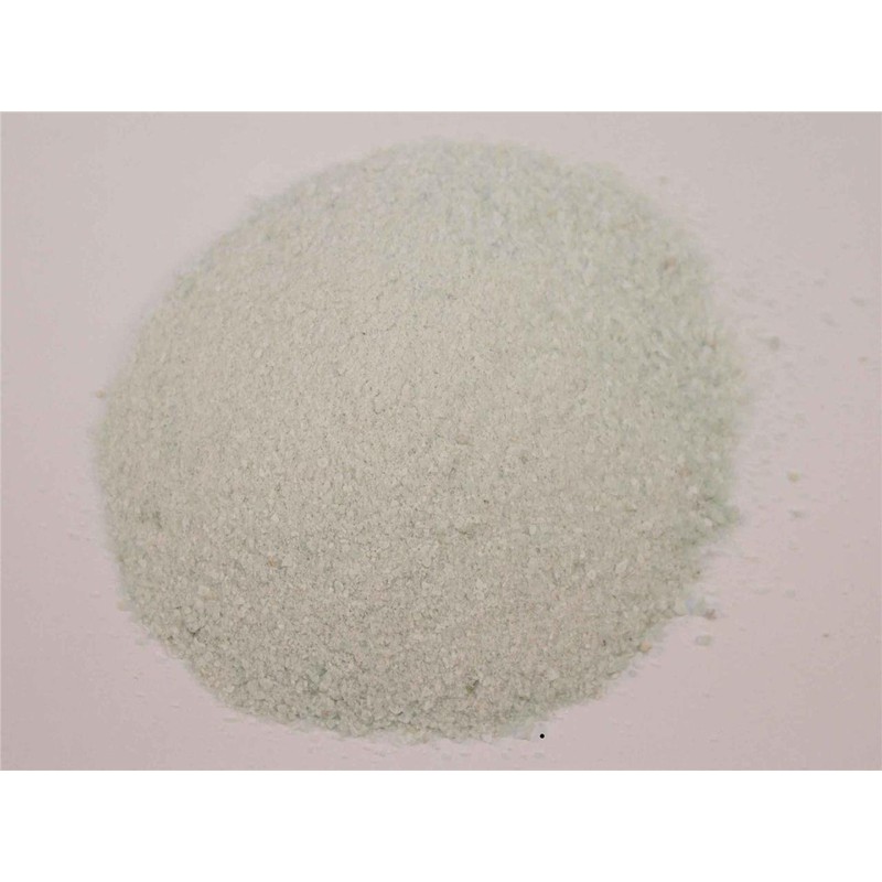 Ferrous Sulfate Heptahydrate - FeSO4*7H2O - 20% Iron - Very