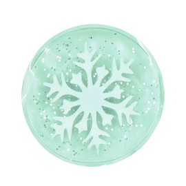 SEPHORA COLLECTION Cooling Eye Pads