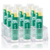 Holocuren Miracle Lips Anti-Aging Lip Serum and SPF 15 Lip