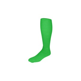 Allsport Knee High Socks - Moisture Wicking Athletic Tube Socks with Arch and Ankle Support
