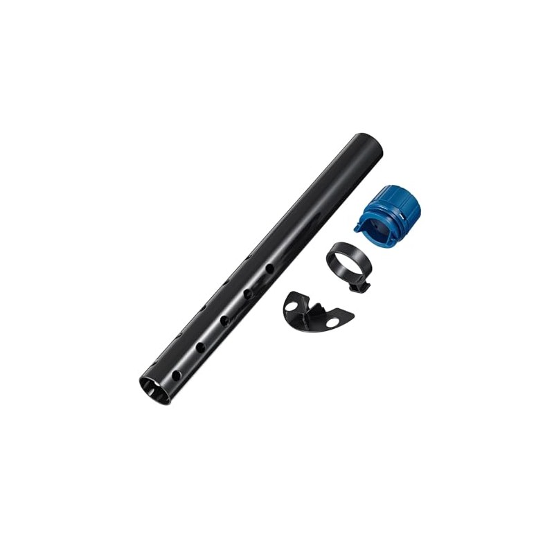 Oase ThermoFit FiltoSmart 300