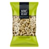 Natures Delight Unsalted Cashews 400 g