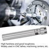 Router Collet Extension Rod Carbide Chuck CNC Milling Tool Holder