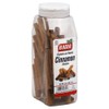 Badia Canela en Rama - 226.8 g