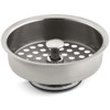Kohler GP41398-VS Basket for Duostrainer - Vibrant Vibrant