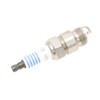 Motorcraft Spark Plug - SP420X