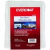 Fibreglass Evercoat 942 Fiberglass Matting - 8 Square Foot -