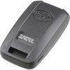 Genuine Toyota Parts Door Control Transmitter Part Number 89742-37080