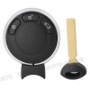 KeylessAutoParts for MINI Cooper 06 2007 2008 2009 2010 2011
