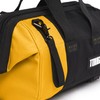 TOUGHBUILT TOU-60-12 TB-60-12 12" Massive Mouth Bag, Black/Yellow