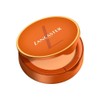 Lancaster Infinite Bronze Tinted Protection Sunlight Compact Cream SPF50 9