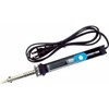 Sunhayato "Handashu Taro NEO" Soldering Iron (HSK-300), (45 W Type)