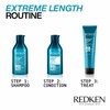 Redken Extreme Length Conditioner 500ml