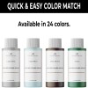 Leather Restore Leather Color Repair Furniture Couch Sofa Car Seat