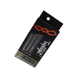 TRIPLEIGHT Trd2116 Ephall 3 DLC Hisahiko Yamato Model 2BA 0.7 oz (20 g)