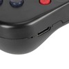 Controlador de Juego Móvil BT Extensible para, para IOS, para,