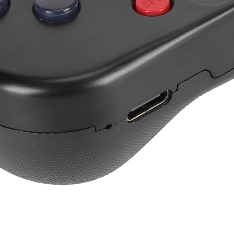 Controlador de Juego Móvil BT Extensible para, para IOS, para,