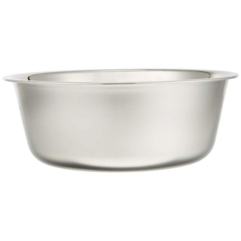 Oya Metal Clover 18-8 Cooking Tub (Washbasin) 11.8 inches (30