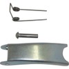 Taiyo GHKS-3 Spring Hardware for Weight Hooks 3t to B-5t