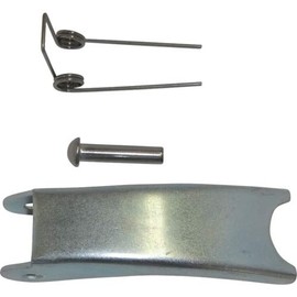 Taiyo GHKS-3 Spring Hardware for Weight Hooks 3t to B-5t