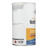 Kal Levadura Nutricionales Con B12 Y Ácido Fólico 340g Sabor