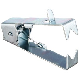 Sakagen Rose Spike Remover